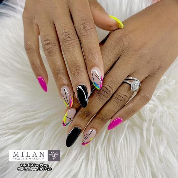 Milan-Nails-Waxing-08122025-1-w576.jpg