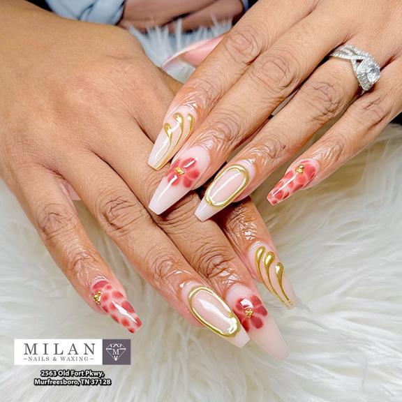 Milan-Nails-Waxing-08122025-10-w576.jpg