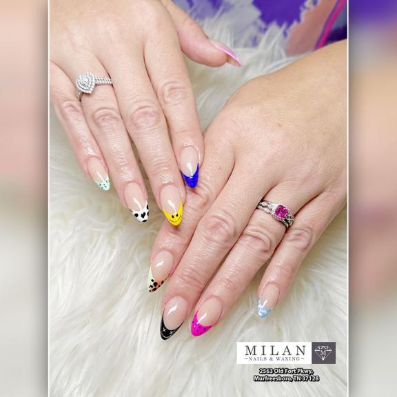 Milan-Nails-Waxing-08122025-2-w576.jpg