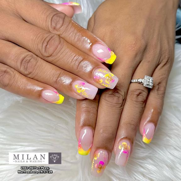 Milan-Nails-Waxing-08122025-3-w576.jpg