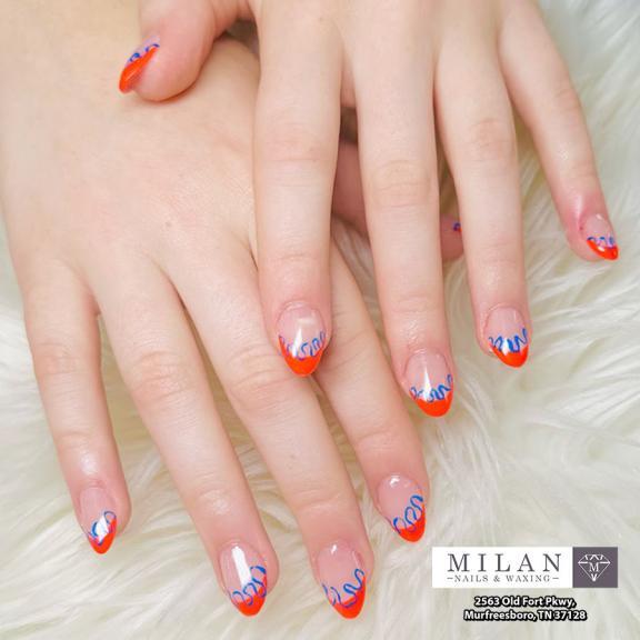 Milan-Nails-Waxing-08122025-4-w576.jpg