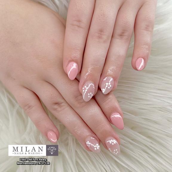 Milan-Nails-Waxing-08122025-5-w576.jpg