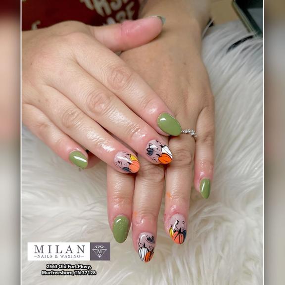 Milan-Nails-Waxing-08122025-6-w576.jpg