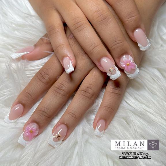 Milan-Nails-Waxing-08122025-7-w576.jpg