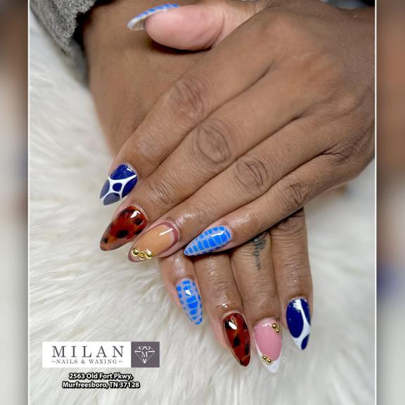 Milan-Nails-Waxing-08122025-8-w576.jpg