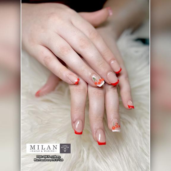 Milan-Nails-Waxing-08122025-9-w576.jpg